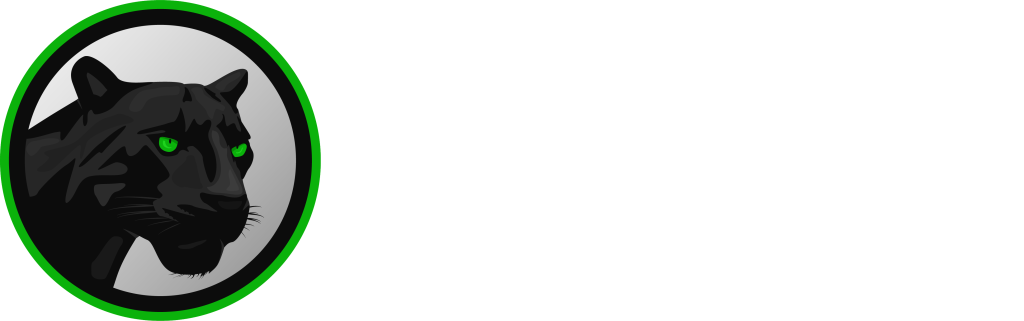 Pantera Landscapes