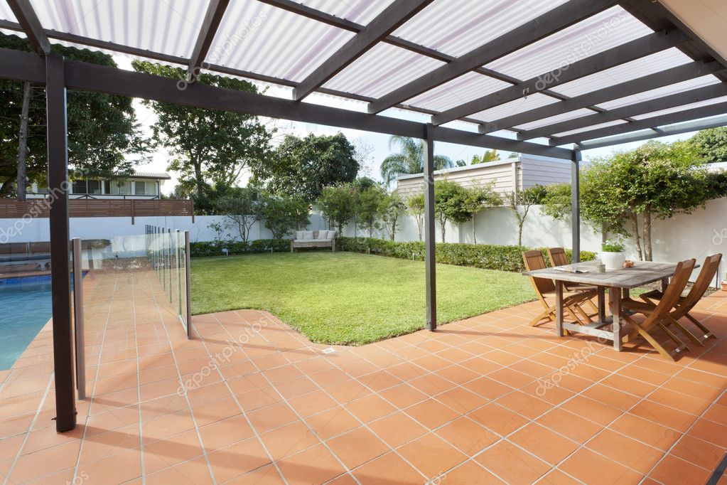 paver patio installation in Reno and Sparks